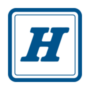 hortonww.com